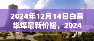 2024年白音华煤最新价格深度分析与预测