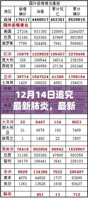 龙马精神 第2页