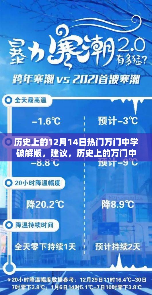 草草收兵 第2页