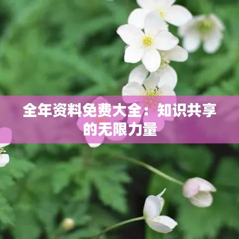 热门游戏 第158页