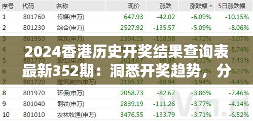 大雅君子 第3页