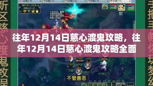 评测分享