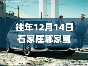 揭秘往年12月14日石家庄宝马店购车优惠，性价比更高的宝马店推荐！