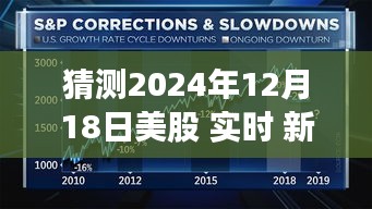 风流潇洒 第2页