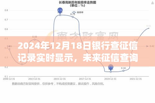 未来征信查询新动向，银行查征信记录实时显示功能解析