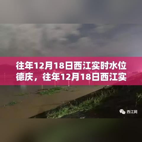 游戏资讯 第150页