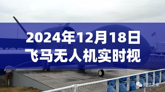 字斟句酌 第3页
