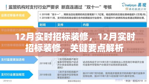 关键要点解析