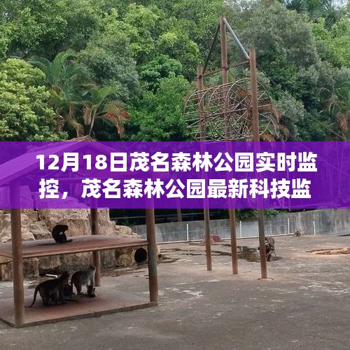 唾沫横飞 第2页