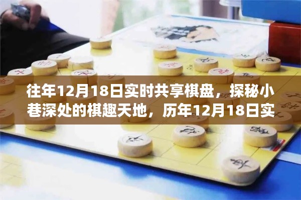 探秘小巷深处