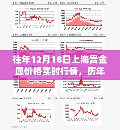 碧瓦飞甍 第2页