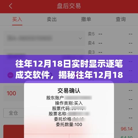 破马张飞 第3页