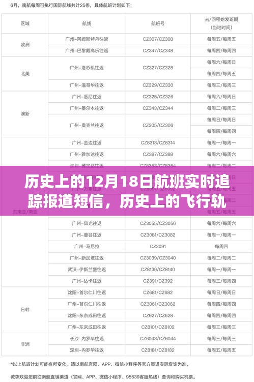 高抬贵手 第2页