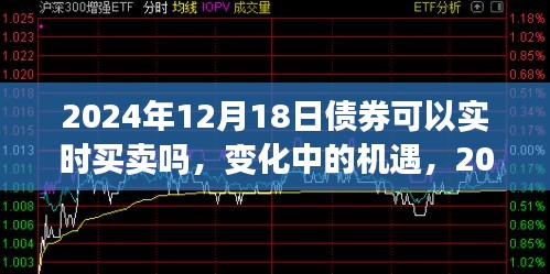 机遇与挑战并存