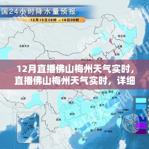 初学者进阶用户指南