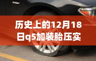 适合初学者与进阶用户