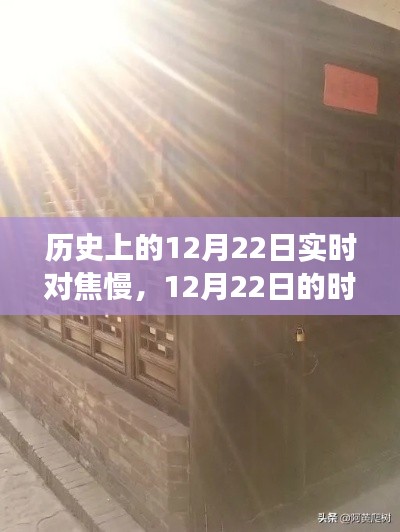 眼张失道 第2页