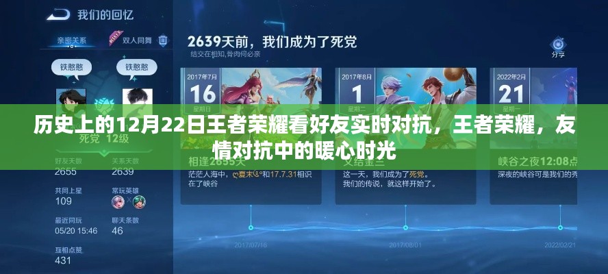 游戏资讯 第134页