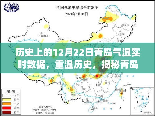 联系我们 第135页