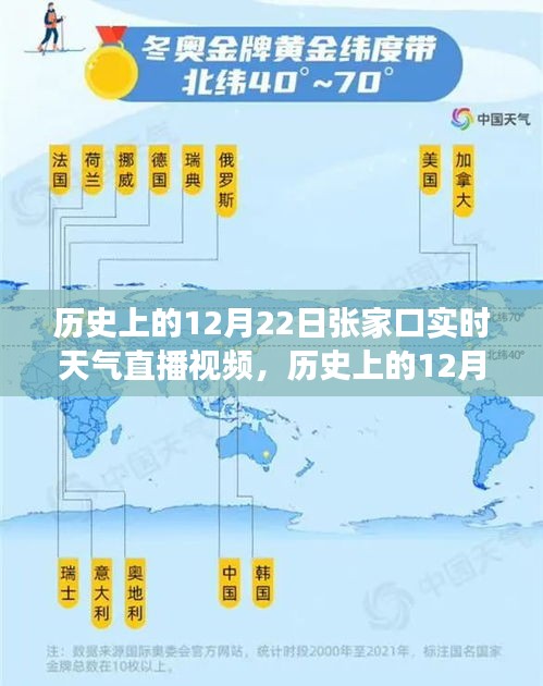 屦贱踊贵 第2页
