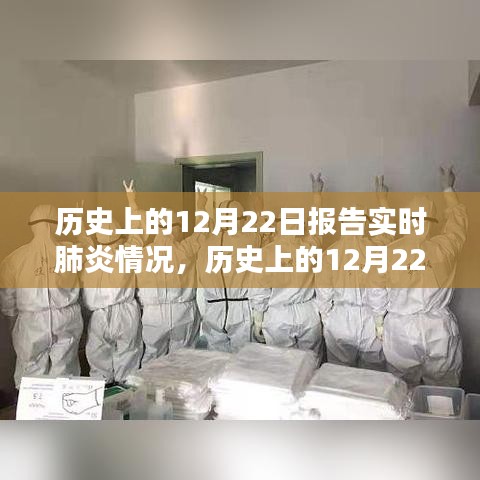 历史上的12月22日肺炎实时情况报告详解与步骤指南