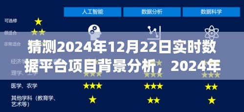 游戏资讯 第133页