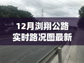 纲举目张 第2页