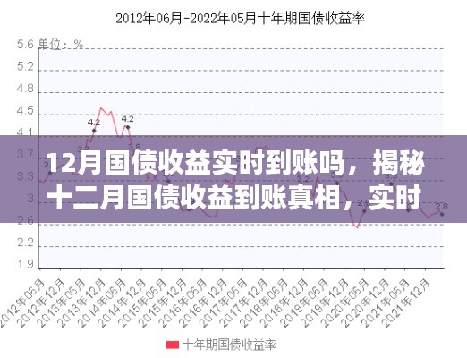 鸟哭猿啼 第2页