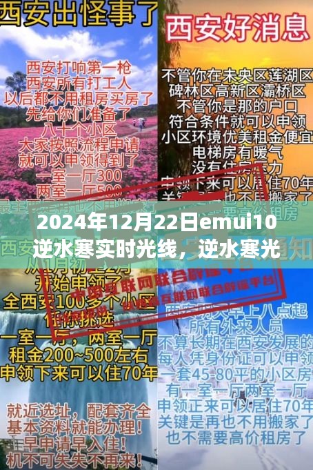 后生可畏 第2页