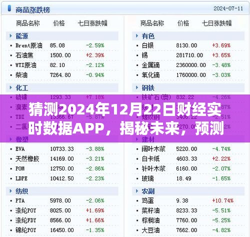 瞋目张胆 第2页