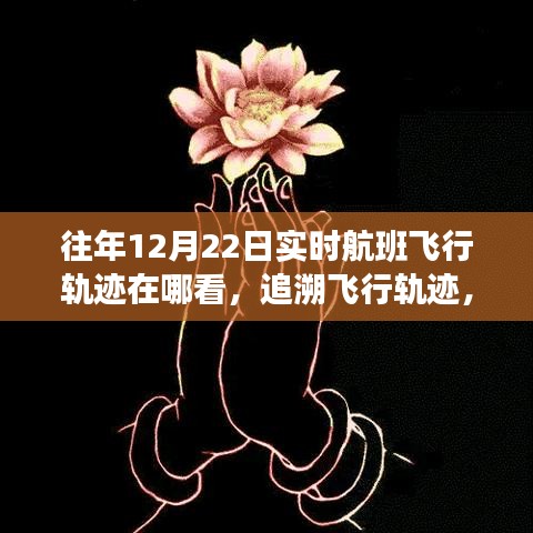 花容月貌 第2页