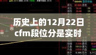 如翚斯飞 第2页
