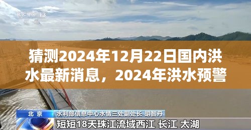 2024年12月22日国内洪水最新动态与深远影响，预警及猜测