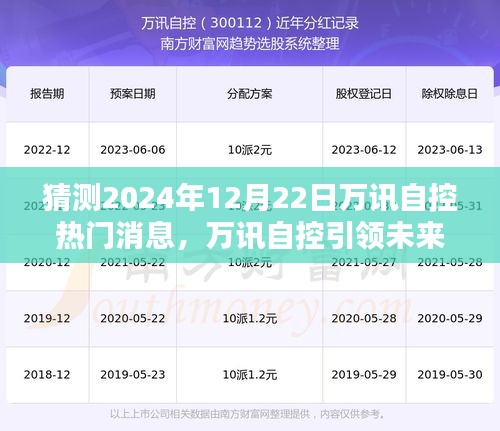 忠心耿耿 第2页