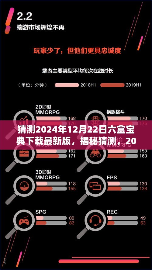 富贵荣华