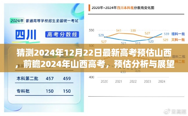 百年不遇 第2页