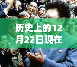 鸿飞雪爪 第2页