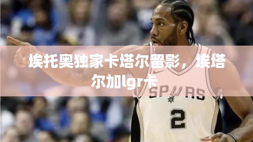 埃托奥独家卡塔尔留影，埃塔尔加lgr卡 