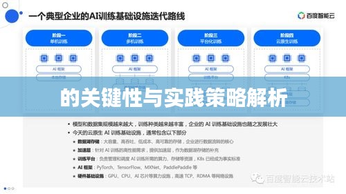 的关键性与实践策略解析