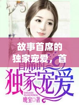 故事首席的独家宠爱，首席的独家宠爱免费阅读全文 小说 