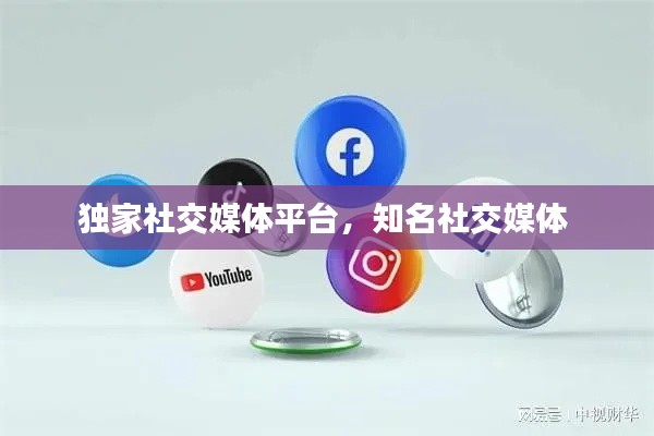 心慌意乱 第2页