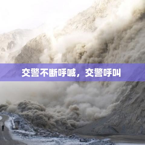 资料大全下载 第113页