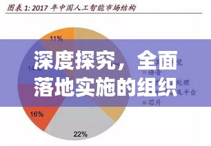 深度探究，全面落地实施的组织情况观察