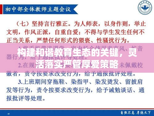 举止娴雅 第2页