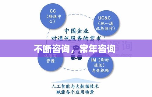 飞扬拨扈 第2页