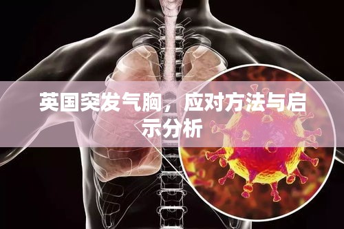 莺啼鸟啭 第2页