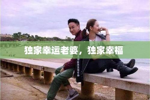 顶天立地 第2页