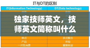 悠然自得 第2页