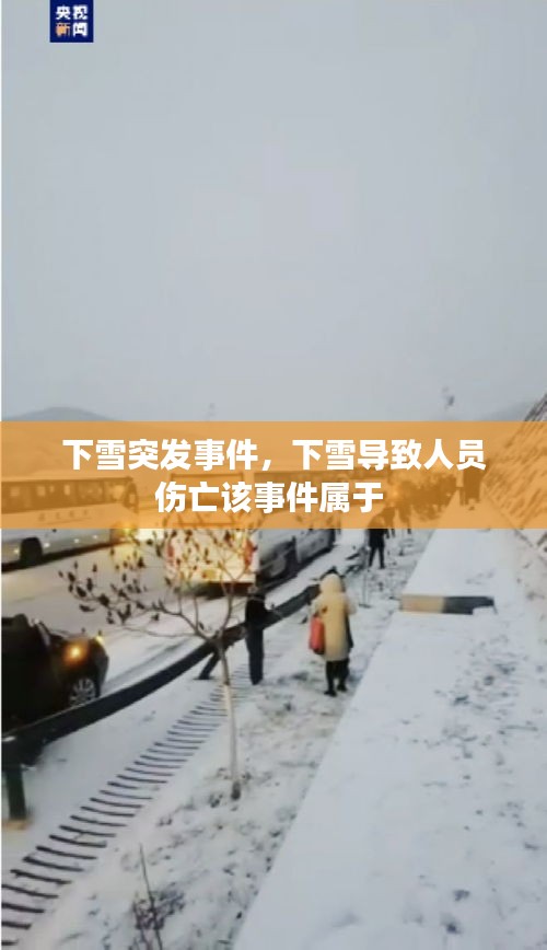 飞红滴翠 第2页
