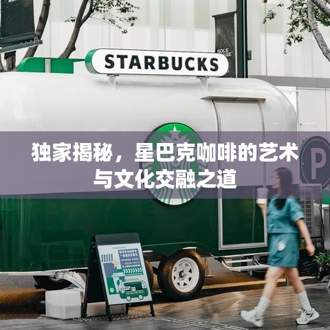 游戏资讯 第104页